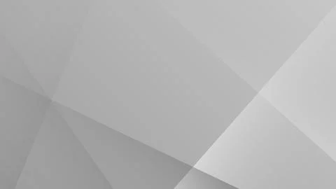 Modern Abstract Background Diagonal Wave Lines Motion and Gray Gradient Stock Illustration