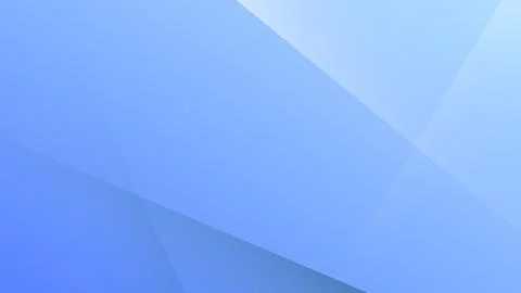 Modern Abstract Background Diagonal Wave Lines Motion and Blue Gradient Stock Illustration