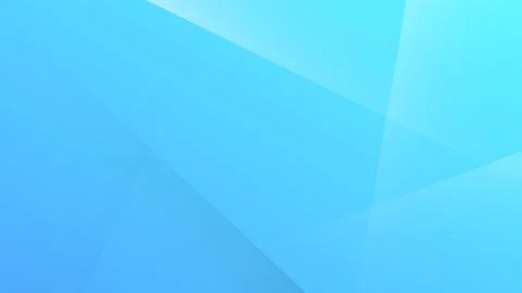 Modern Abstract Background Diagonal Wave Lines Motion and Blue Gradient Stock Illustration