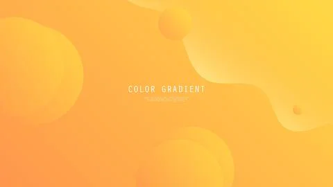 Modern Abstract Background Diagonal Wave Lines Fluid Liquid Motion Stock Illustration