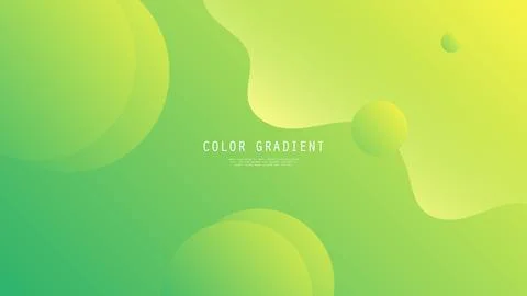 Modern Abstract Background Diagonal Wave Lines Fluid Liquid Motion Stock Illustration