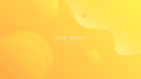 Modern Abstract Background Diagonal Wave Lines Fluid Liquid Motion Stock Illustration