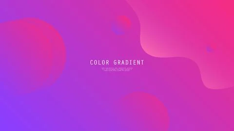 Modern Abstract Background Diagonal Wave Lines Fluid Liquid Motion Stock Illustration