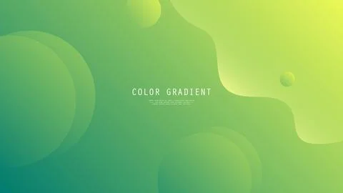 Modern Abstract Background Diagonal Wave Lines Fluid Liquid Motion Stock Illustration