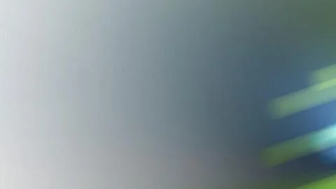 Modern abstract background with dynamic light streaks and subtle motion for Stock Illustration