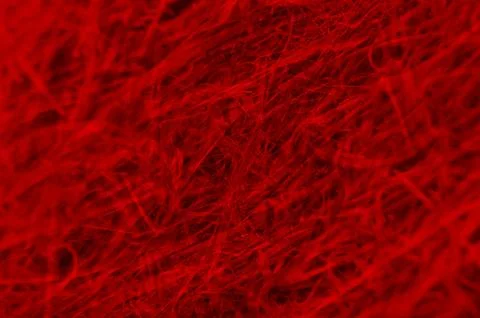 Modern abstract background featuring grainy and natural elements soft textu.. 스톡 사진