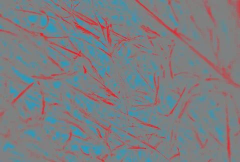 Modern abstract background featuring grainy and natural elements soft textu.. Foto stock