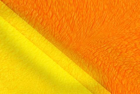 Modern abstract background featuring soft grain texture, smooth Stock Illustration