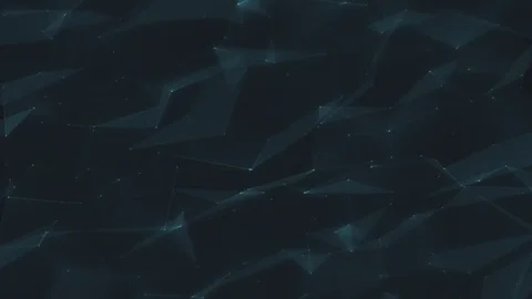 Modern abstract background Video stock 113399262