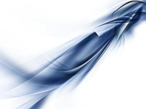 Modern abstract background Stock Illustration