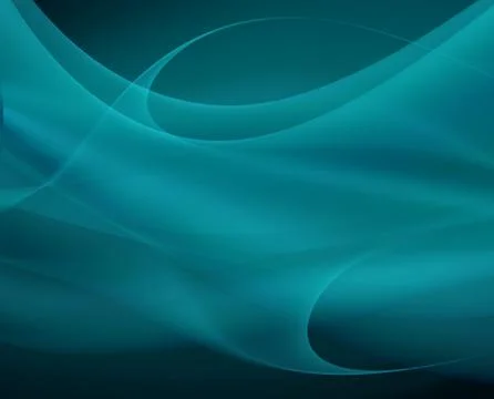 Modern abstract background Stock Illustration