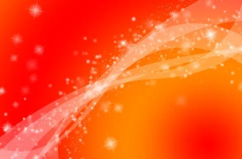 Modern abstract background Stock Illustration