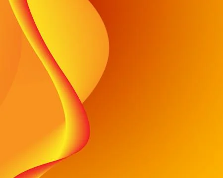 Modern abstract background Stock Illustration