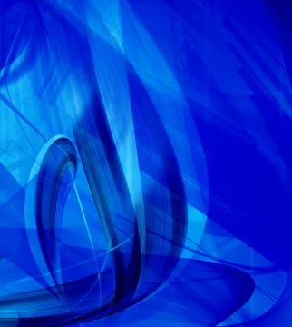 Modern abstract background Stock Illustration