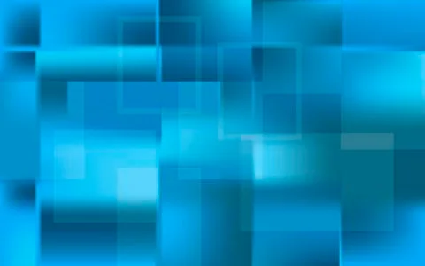 Modern abstract background Stock Illustration