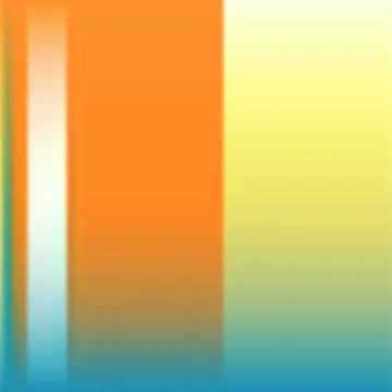 Modern abstract background Stock Illustration