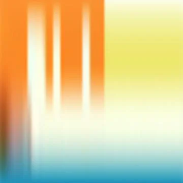 Modern abstract background Stock Illustration