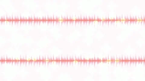 Modern abstract background loop for dynamic corporate technology presentati.. Stock Footage 339502536