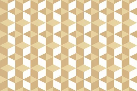Modern abstract background for print, design, online projects, brochures, pos Stock Illustration