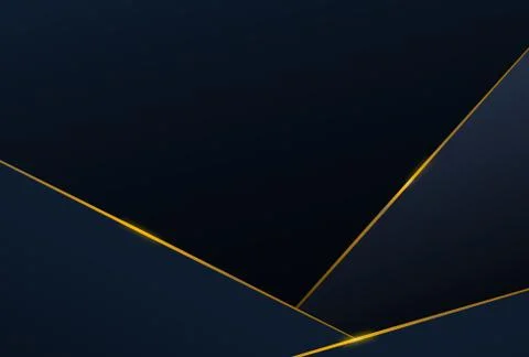 Modern abstract background with sharp shape texture,space for text, objects, Stock Illustration