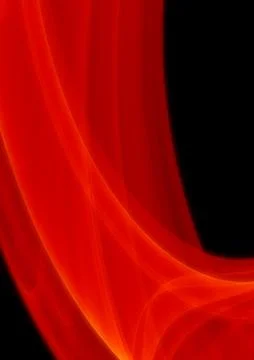 Modern abstract background with space for your text Stock Illustration