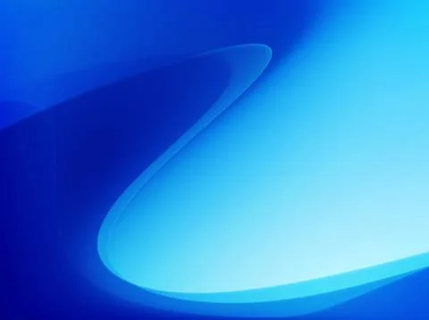 Modern abstract background with space for your text. Stock Illustration
