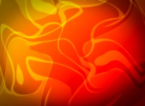 Modern abstract background with space for your text. Stock Illustration