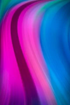 Modern abstract background with space for your text. Stock Illustration