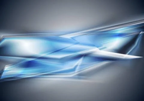 Modern abstract background. Vector design eps 10 Modern abstract backgroun... 스톡 사진