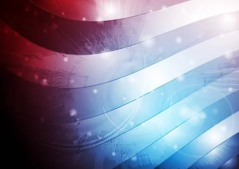 Modern abstract background. Vector eps 10 Modern abstract background. Vect... Foto stock