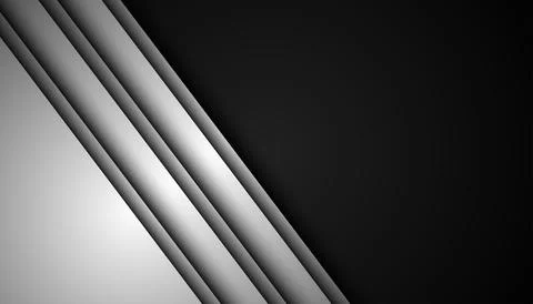 Modern abstract background. vector illustration Stock Illustration