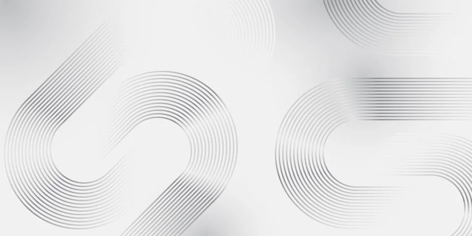 Modern abstract background Vector illustration Stock Illustration