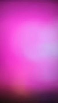 Modern Abstract Background with Vertical Multicolor Gradient and Soft Trans.. Stock Illustration