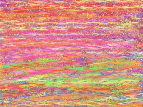Modern Abstract background wall created from scratch through multi-step des.. Stock Illustration