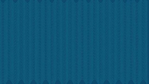 Modern abstract blue gradient background design with geometric shapes Stock Illustration