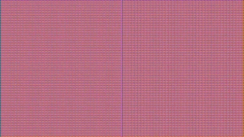 Modern abstract blue tech grid seamless background wallpaper texture for di.. 스톡 동영상 339501386