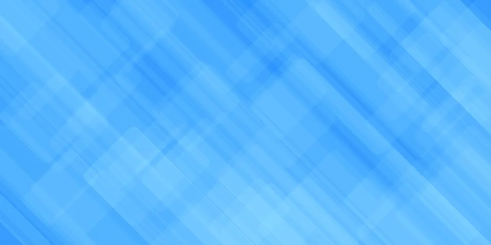 Modern abstract blurred gradient light background Stock Illustration