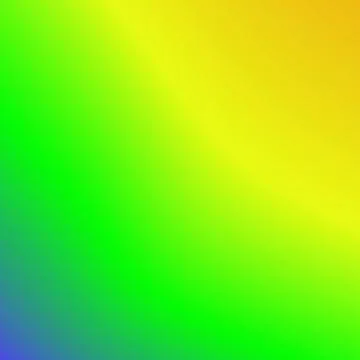 Modern abstract colorful blur background digital texture design graphic Stock Illustration
