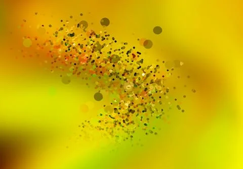 Modern abstract colors background featuring grainy and natural elements sof.. Stock Illustration