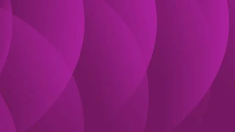 MODERN ABSTRACT COOL PURPLE BACKGROUND VECTOR Stock Illustration