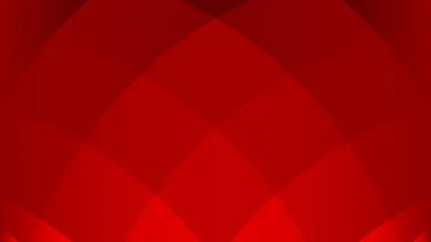 MODERN ABSTRACT COOL RED BACKGROUND VECTOR Stock Illustration
