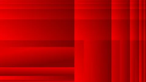 MODERN ABSTRACT COOL RED BACKGROUND VECTOR Stock Illustration