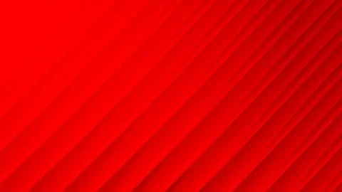 MODERN ABSTRACT COOL RED BACKGROUND VECTOR Stock Illustration