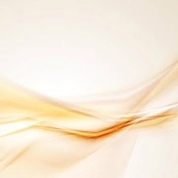 Modern abstract design. Vector illustration eps 10 Modern abstract design.... Stock Photos