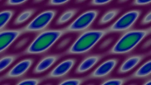 Modern Abstract Digital Background Pattern for Web Design and Presentations Stock Footage 342115131