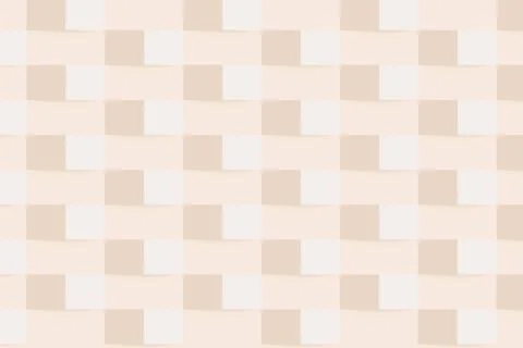 Modern Abstract Geometric Background Texture Tiles For Design Stockfoto's