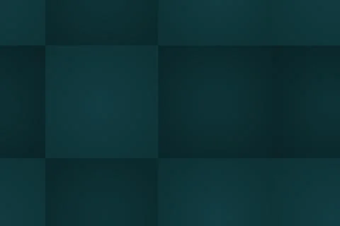 Modern abstract geometric dark tones Stock Illustration