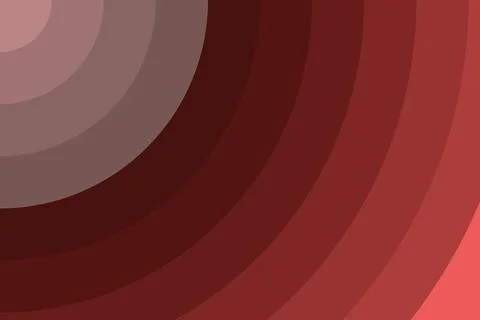 Modern abstract geometric gradient background tepmlate for design. Stock Illustration