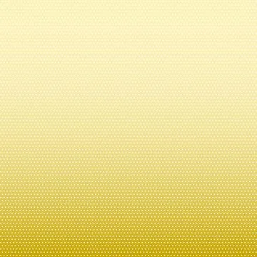 Modern Abstract Geometric Pattern With Dots 스톡 일러스트