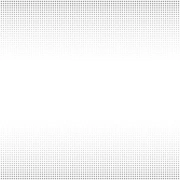 Modern Abstract Geometric Pattern With Dots 스톡 일러스트